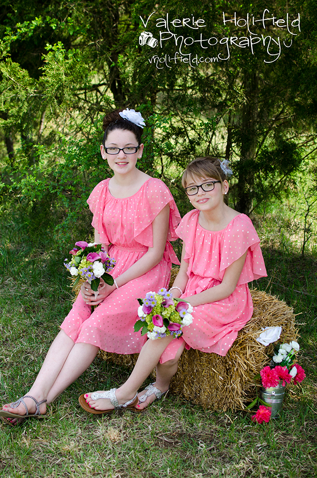 Ste. Genevieve Wedding Photographer | Bart & Amber 