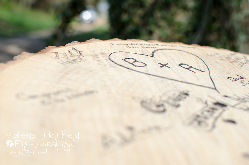 Ste. Genevieve Wedding Photographer | Bart & Amber 