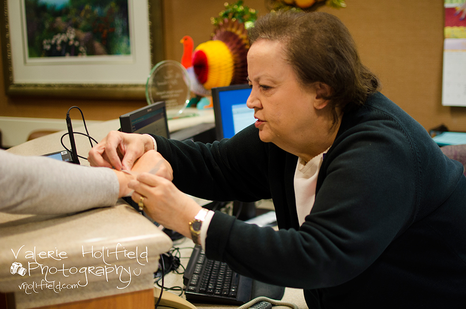 St. Louis Labor and Delivery Photographer | Aven, A Story of New Life, Part II - Birth 