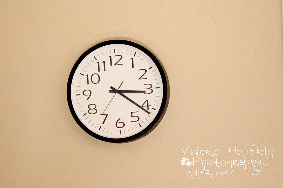 St. Louis Labor and Delivery Photographer | Aven, A Story of New Life, Part II - Birth 