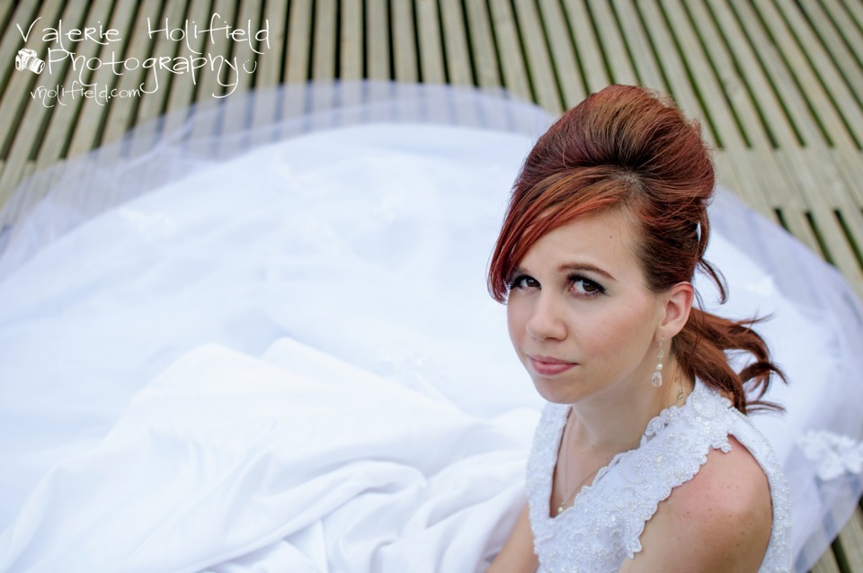 Kimmswick Wedding Photographer | Mess the Dress/Ever After: Marie 
