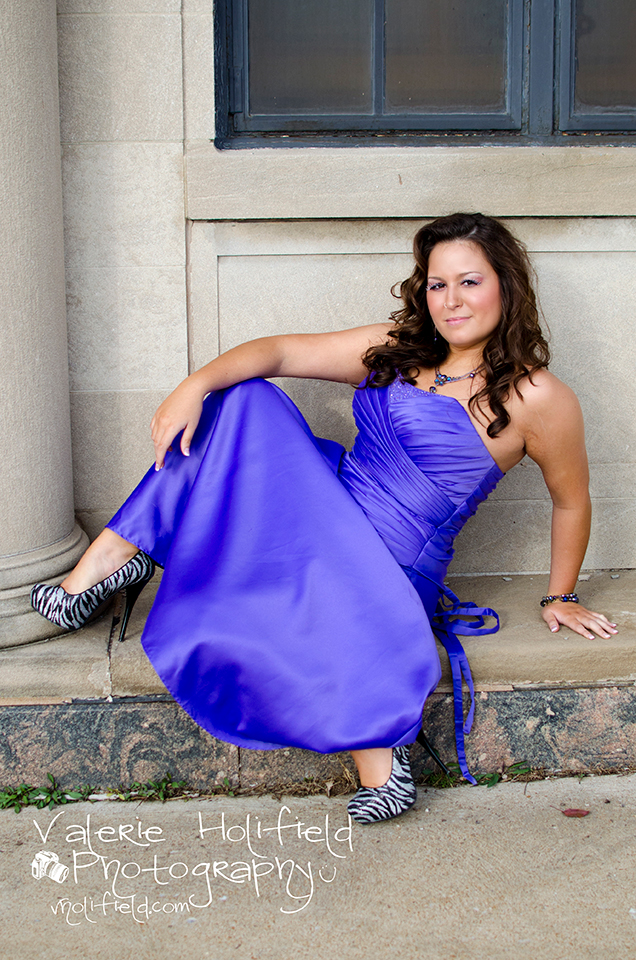 St. Louis Photographer | Arielle, Cat, Kirstin: Modeling 