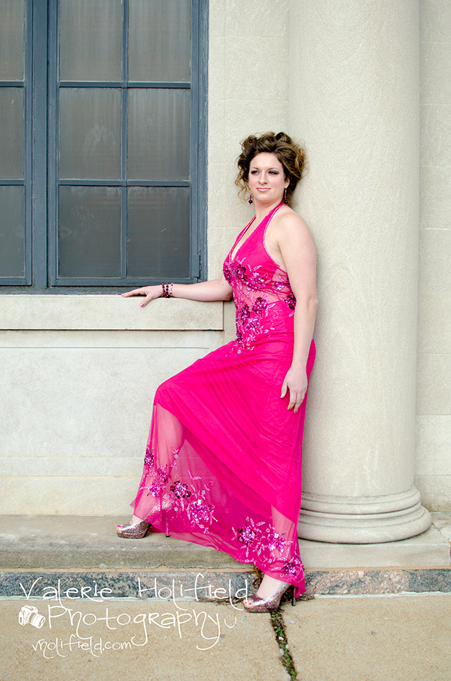 St. Louis Photographer | Arielle, Cat, Kirstin: Modeling 