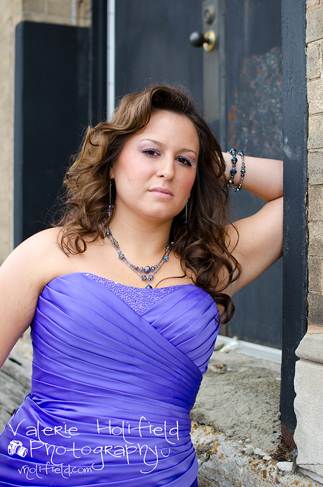 St. Louis Photographer | Arielle, Cat, Kirstin: Modeling 