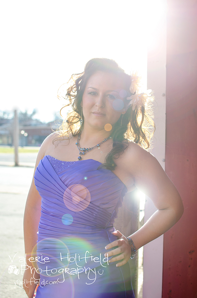 St. Louis Photographer | Arielle, Cat, Kirstin: Modeling 