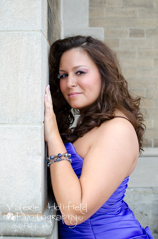 St. Louis Photographer | Arielle, Cat, Kirstin: Modeling 