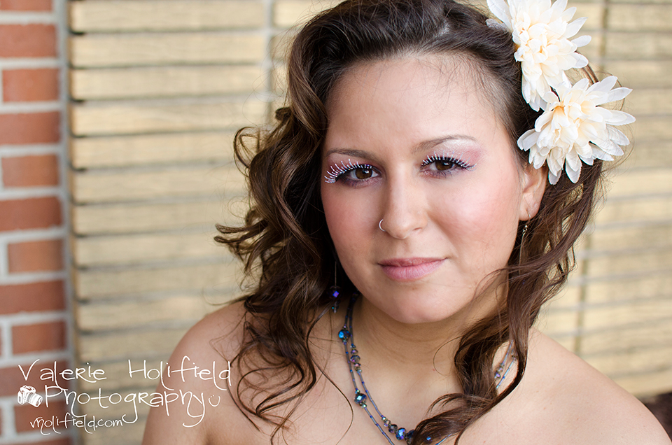 St. Louis Photographer | Arielle, Cat, Kirstin: Modeling 