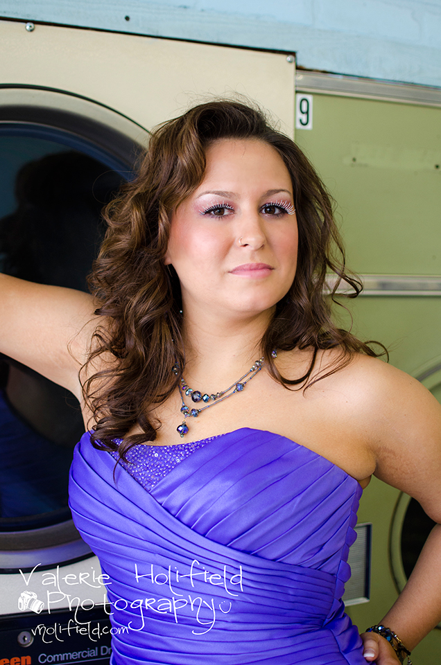 St. Louis Photographer | Arielle, Cat, Kirstin: Modeling 