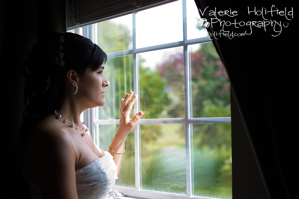 St. Charles Wedding Photographer | Joe & Bobbi 