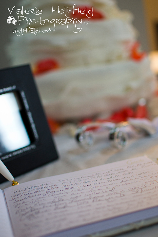 St. Charles Wedding Photographer | Joe & Bobbi 
