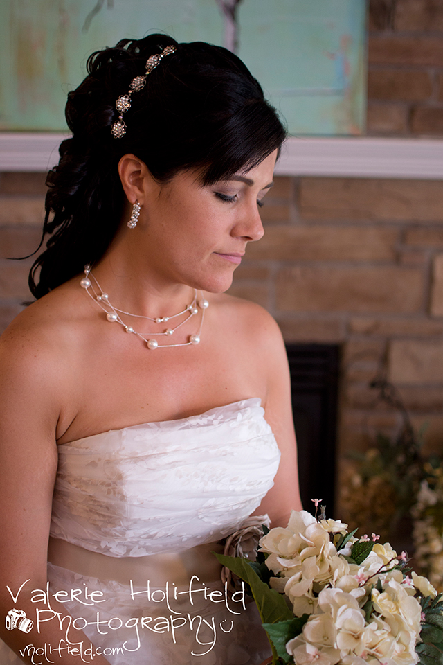 St. Charles Wedding Photographer | Joe & Bobbi 