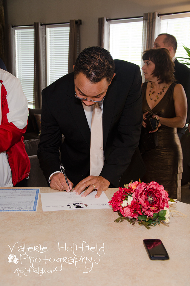 St. Charles Wedding Photographer | Joe & Bobbi 