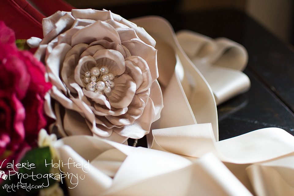 St. Charles Wedding Photographer | Joe & Bobbi 