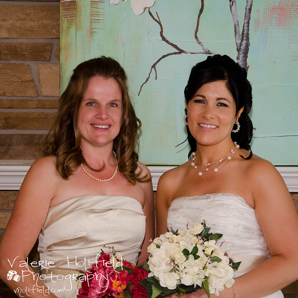 St. Charles Wedding Photographer | Joe & Bobbi 