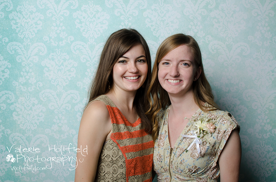 St. Louis Wedding Photographer | Mitch & Emily