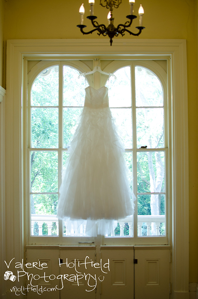 St. Louis Wedding Photographer | Mitch & Emily