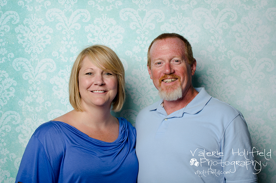 St. Louis Wedding Photographer | Mitch & Emily