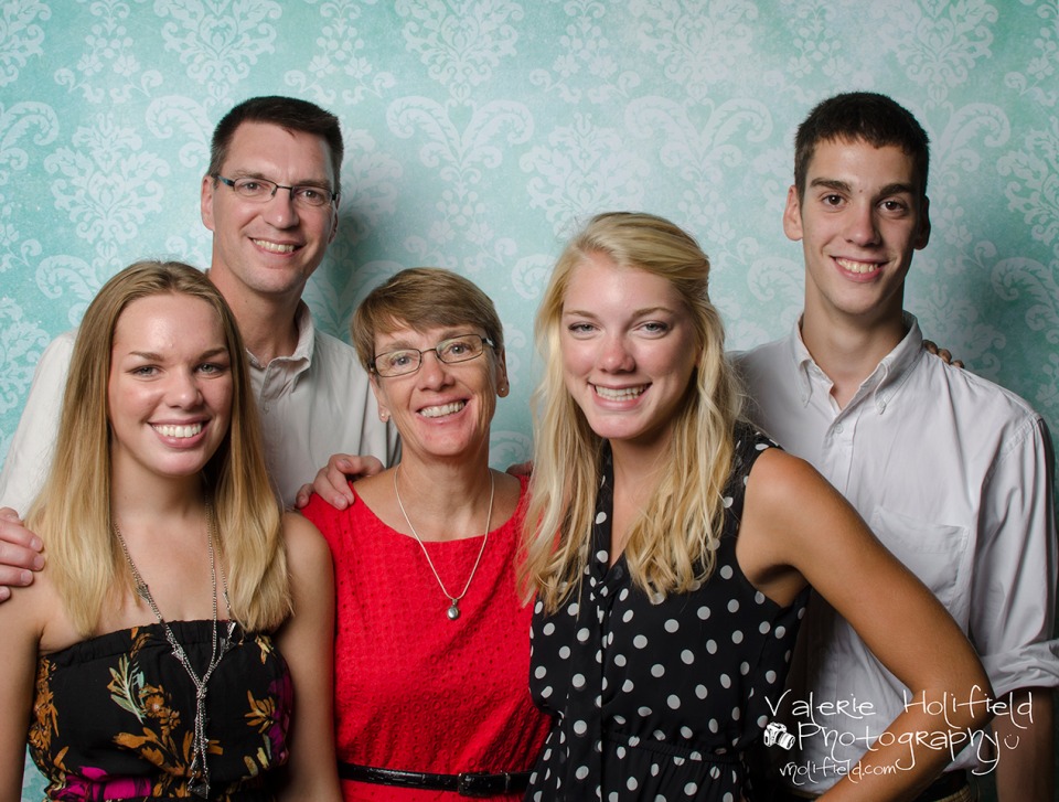 St. Louis Wedding Photographer | Mitch & Emily