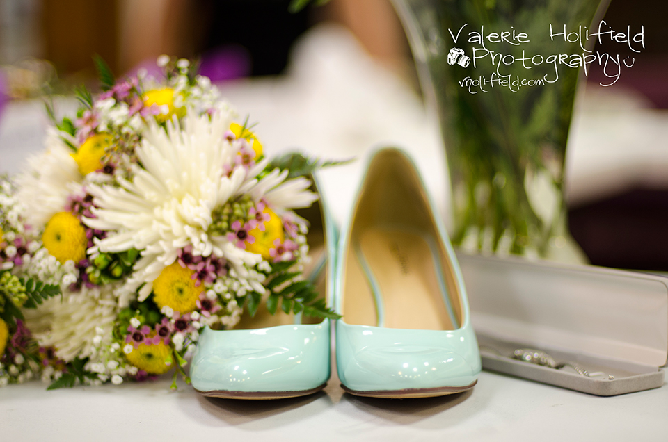 Festus Crystal City Wedding Photographer | Nick & Rachel 
