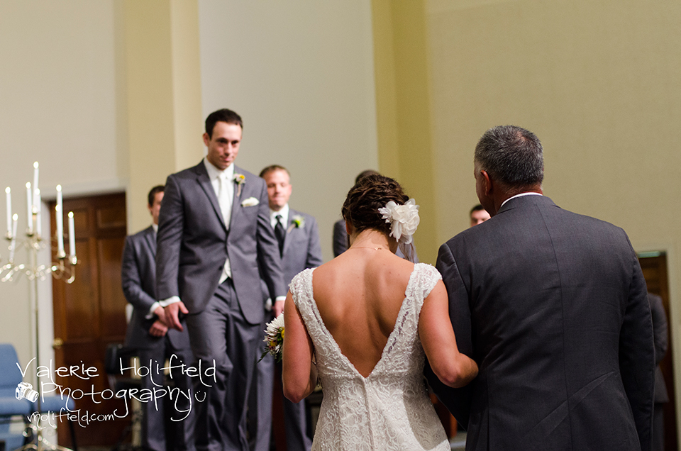 Festus Crystal City Wedding Photographer | Nick & Rachel 