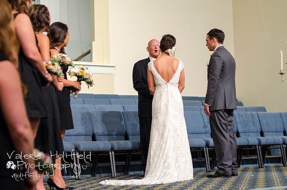 Festus Crystal City Wedding Photographer | Nick & Rachel 