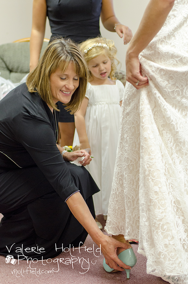 Festus Crystal City Wedding Photographer | Nick & Rachel 
