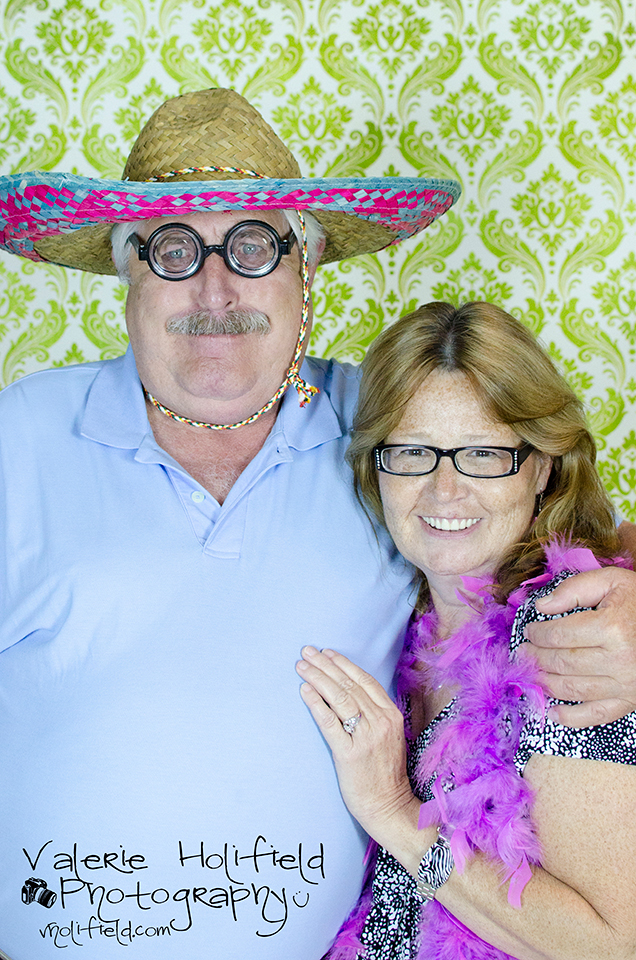 Festus Crystal City Wedding Photographer | Nick & Rachel's Reception 