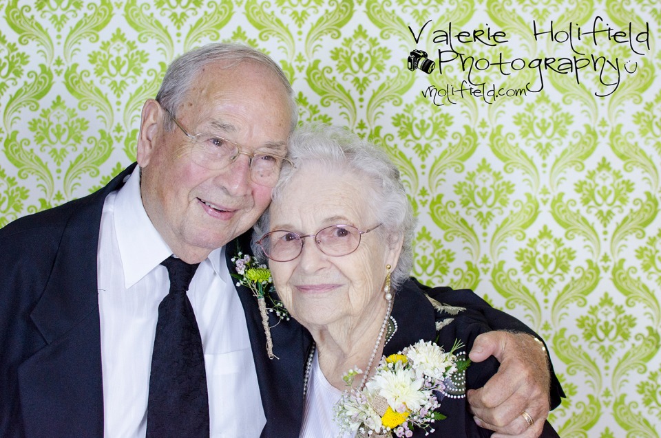 Festus Crystal City Wedding Photographer | Nick & Rachel's Reception 