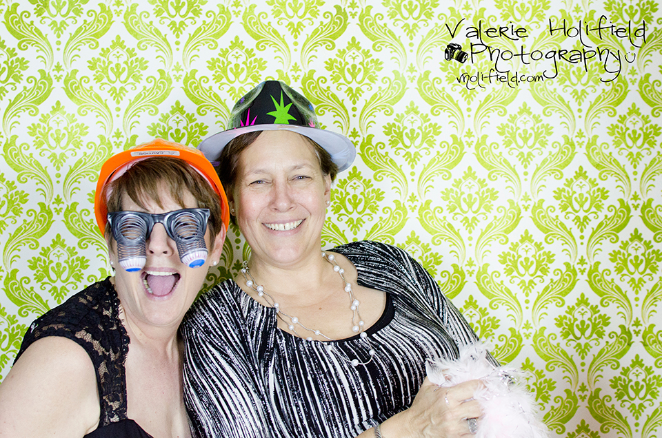 Festus Crystal City Wedding Photographer | Nick & Rachel's Reception 