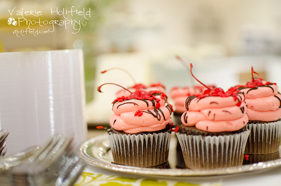 Festus Crystal City Wedding Photographer | Nick & Rachel's Reception 