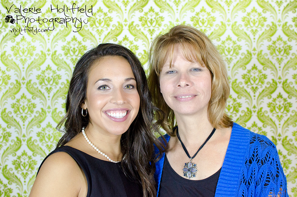 Festus Crystal City Wedding Photographer | Nick & Rachel's Reception 