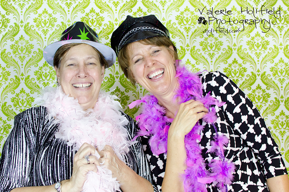 Festus Crystal City Wedding Photographer | Nick & Rachel's Reception 