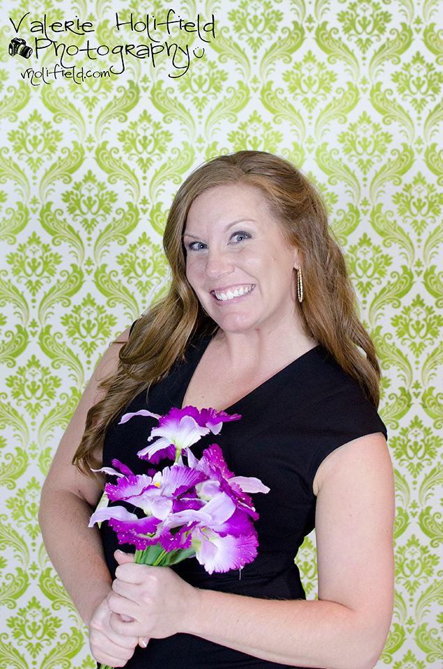 Festus Crystal City Wedding Photographer | Nick & Rachel's Reception 