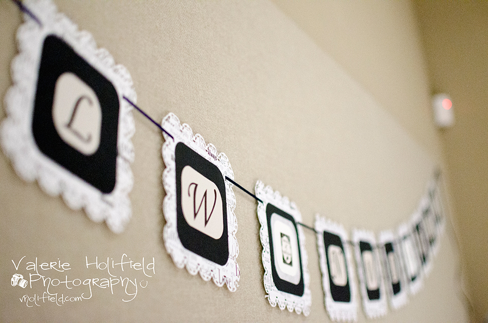 Festus Crystal City Wedding Photographer | Nick & Rachel's Reception 