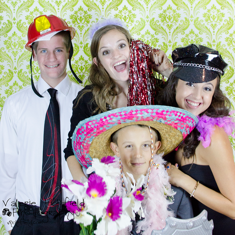 Festus Crystal City Wedding Photographer | Nick & Rachel's Reception 