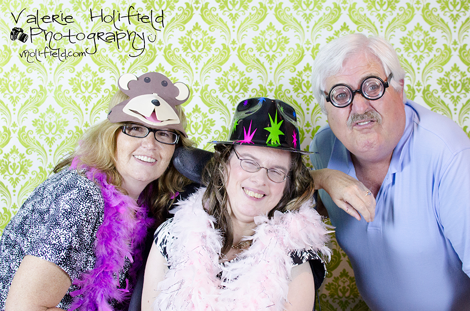 Festus Crystal City Wedding Photographer | Nick & Rachel's Reception 