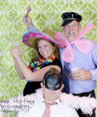 Festus Crystal City Wedding Photographer | Nick & Rachel's Reception 