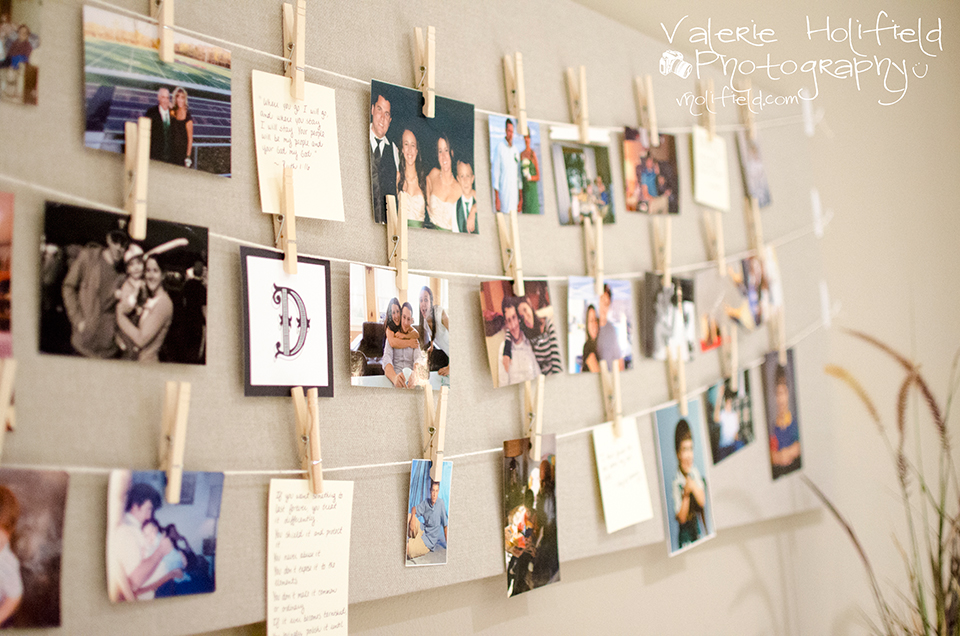 Festus Crystal City Wedding Photographer | Nick & Rachel's Reception 
