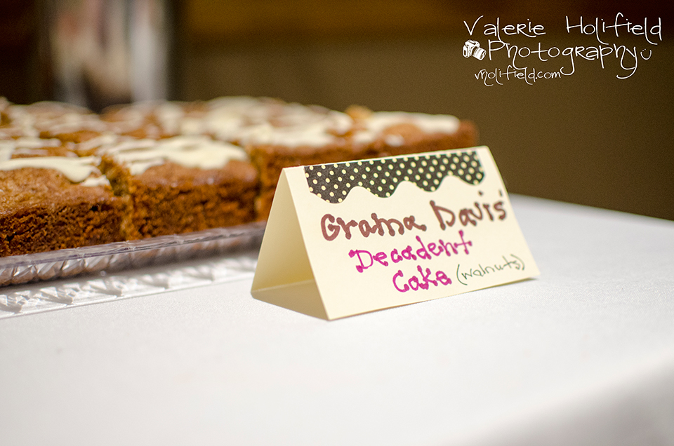 Festus Crystal City Wedding Photographer | Nick & Rachel's Reception 