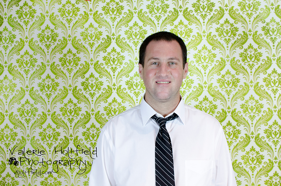 Festus Crystal City Wedding Photographer | Nick & Rachel's Reception 