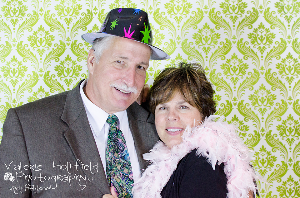 Festus Crystal City Wedding Photographer | Nick & Rachel's Reception 