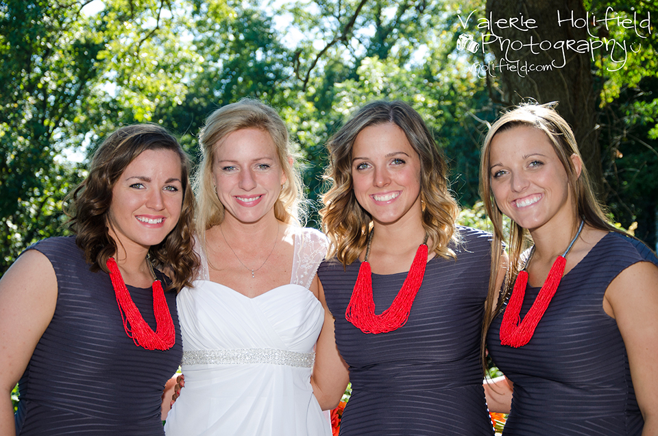 Arnold Wedding Photographer | Jeff & Laurel 