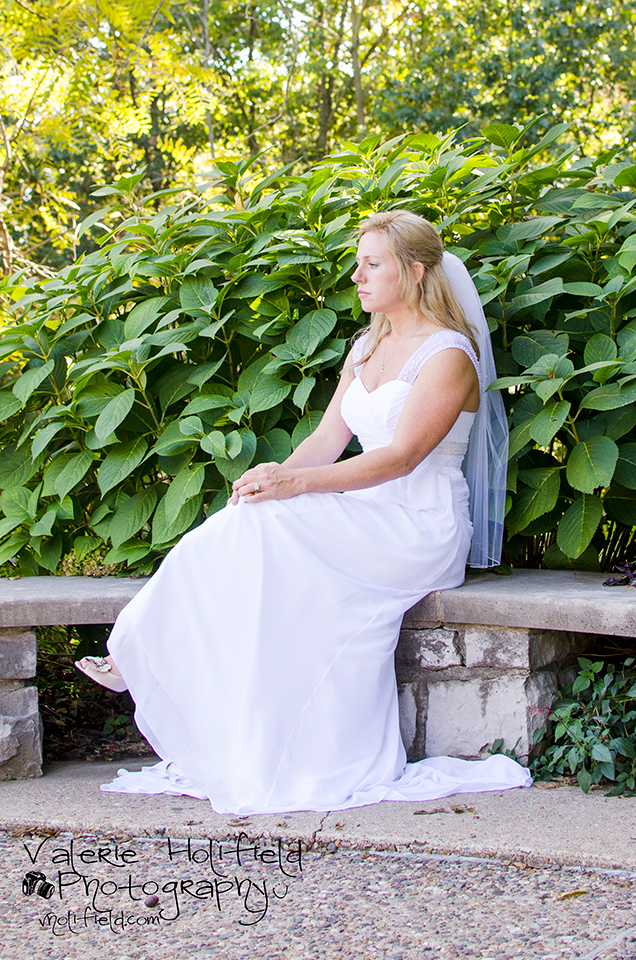 Arnold Wedding Photographer | Jeff & Laurel 