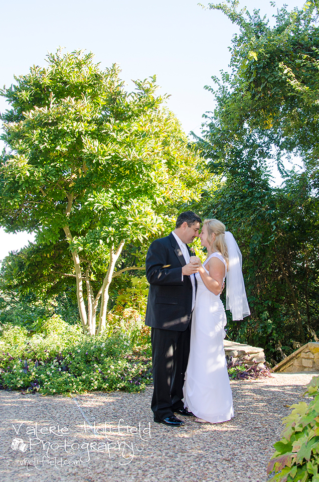 Arnold Wedding Photographer | Jeff & Laurel 