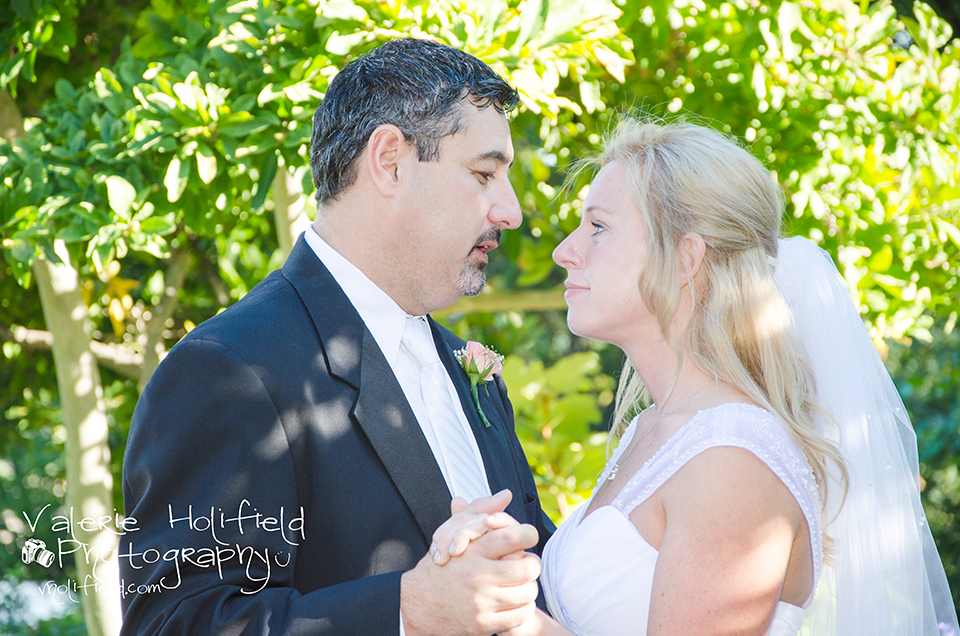 Arnold Wedding Photographer | Jeff & Laurel 