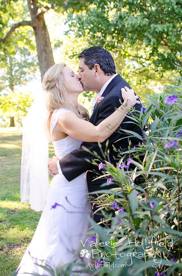 Arnold Wedding Photographer | Jeff & Laurel 