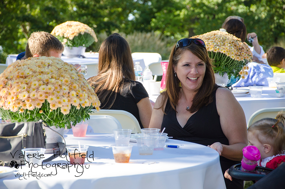 Arnold Wedding Photographer | Jeff & Laurel 
