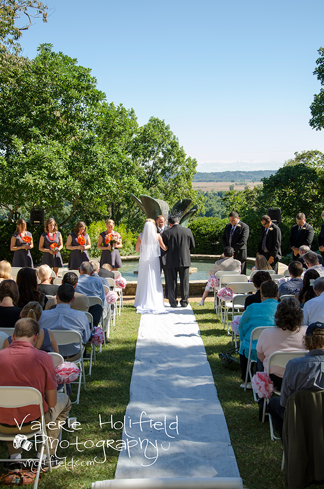 Arnold Wedding Photographer | Jeff & Laurel 
