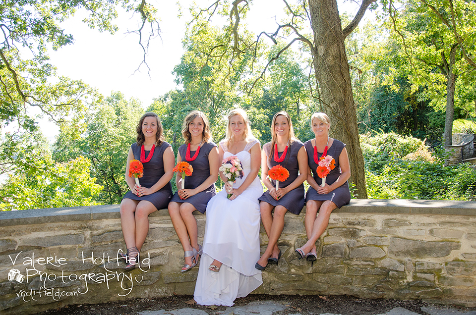 Arnold Wedding Photographer | Jeff & Laurel 