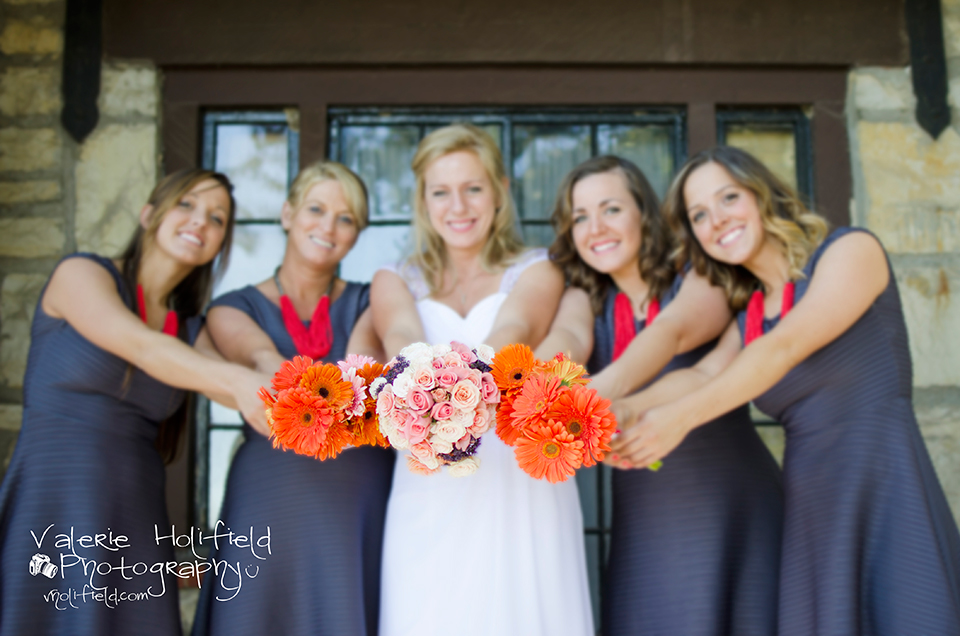 Arnold Wedding Photographer | Jeff & Laurel 